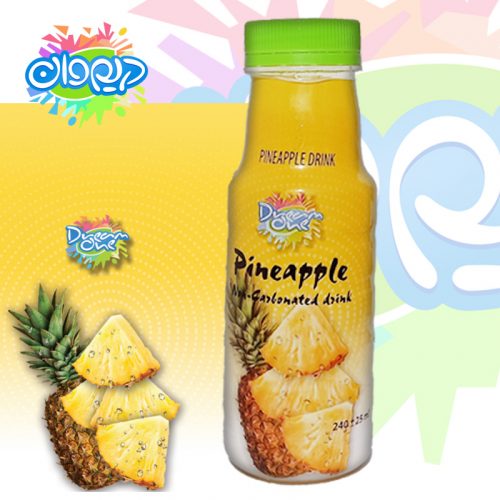 Pineapple_n